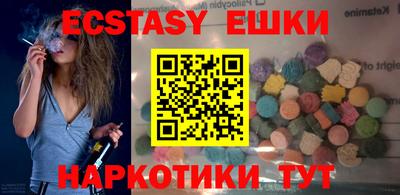 прущие грибы Ипатово