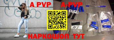 прущие грибы Ипатово