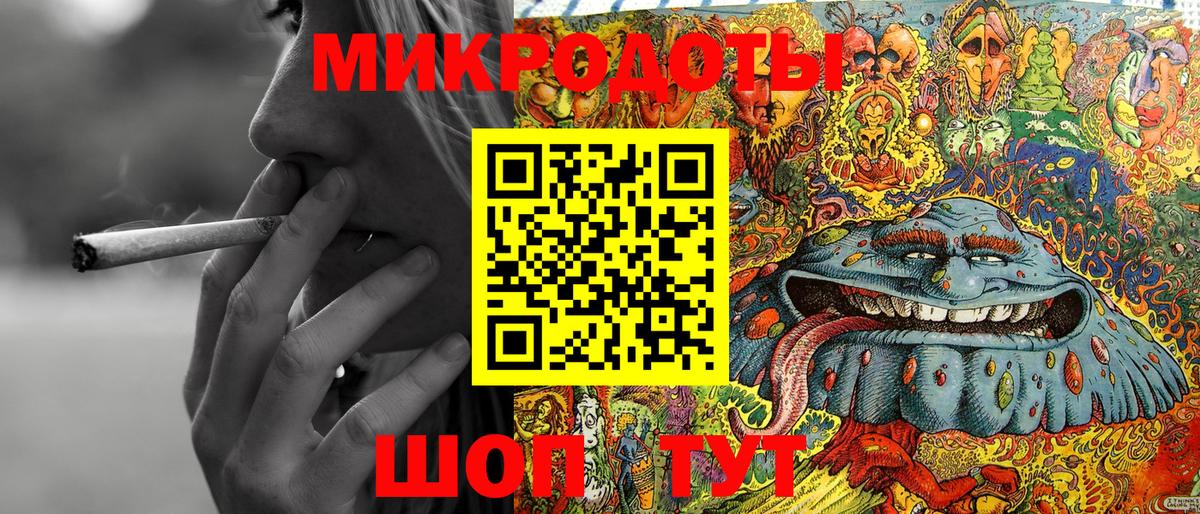 где найти   Галлюциногенные грибы Psilocybe  Вход с VPN  Кропоткин  Галлюциногенные грибы прущие грибы 